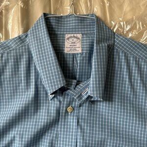 Brooks Brothers Regent XL
